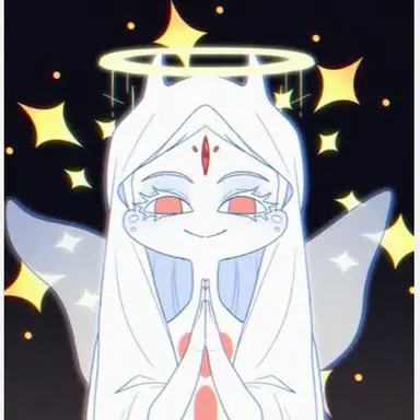 Profile image of 클레오네