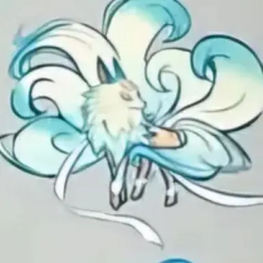 Profile image of 칠호