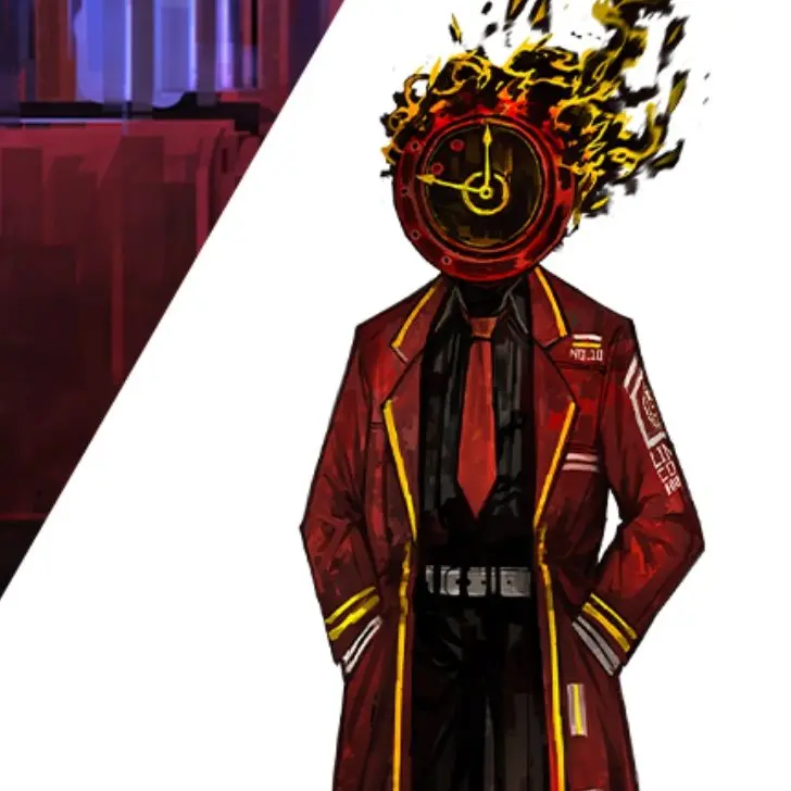 CozyDeer2941의 크디 큰 냇가에 던져진 돌맹이 하나.