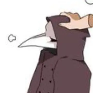 Profile image of 크립티드_01