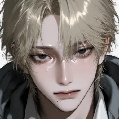 Profile image of 直哉