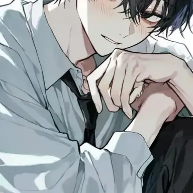 Profile image of 佐藤  結翔