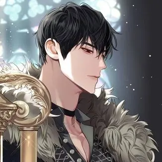 StiffCart7303의 민사운