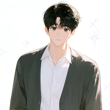Profile image of 박종현