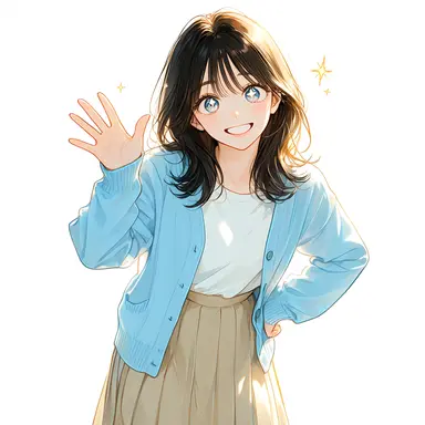 Profile image of 김하늘