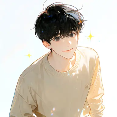 Profile image of 윤지성