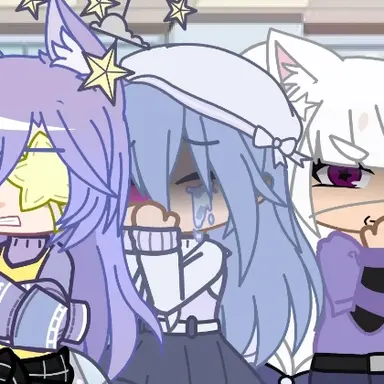 Profile image of 유아연