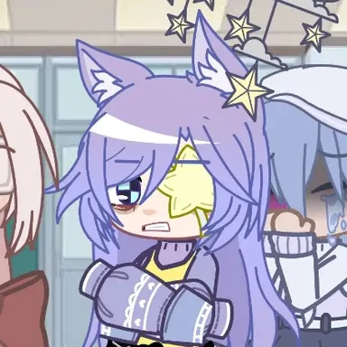 Profile image of 이라윤