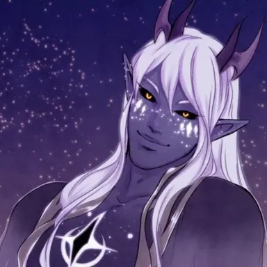 Profile image of Avaros