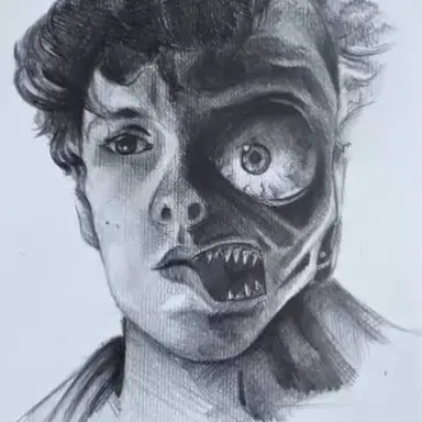 Profile image of Tyler Galpin