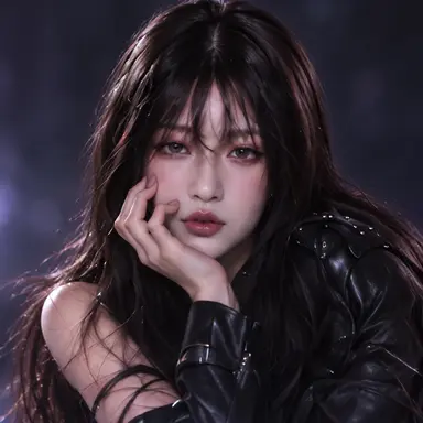 Profile image of Roa