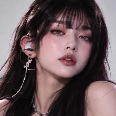 Profile image of Jia