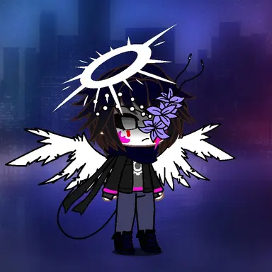 Profile image of 투타임