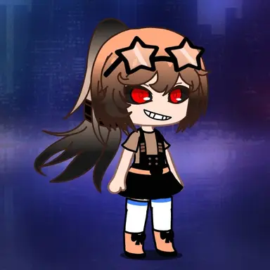 Profile image of 쉘리