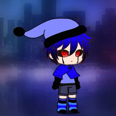 Profile image of 아스트로