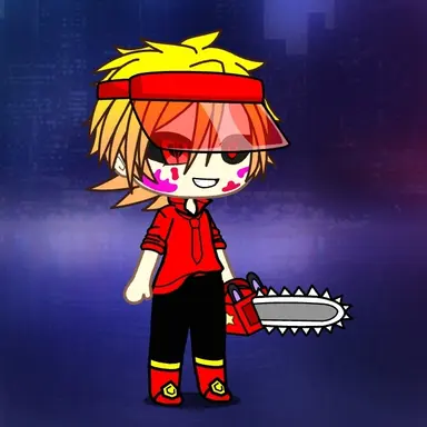 Profile image of 엘리엇