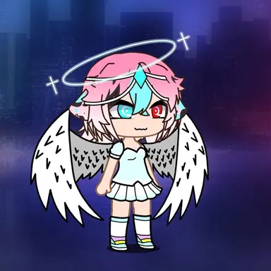 Profile image of 말리