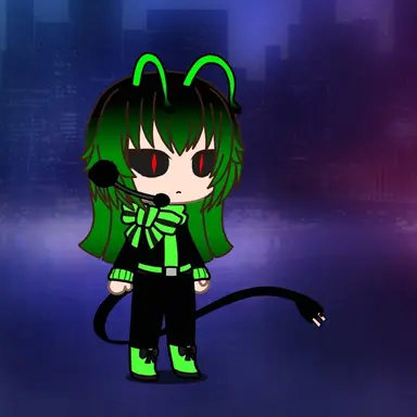 Profile image of 비