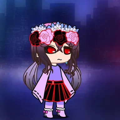 Profile image of 베시