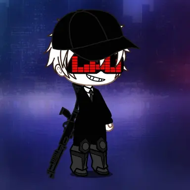 Profile image of 찬스