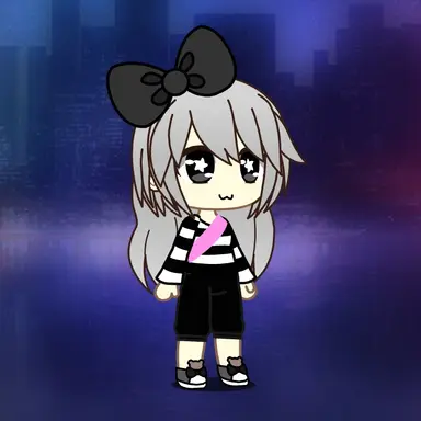 Profile image of 미아