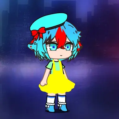 Profile image of 스키