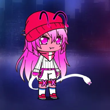 Profile image of 비로니카