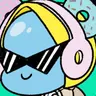 Profile image of 로희랜드