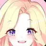 Profile image of 푸딩제리