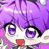Profile image of 현이머