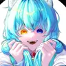 Profile image of 료미
