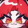 Profile image of 또이또이