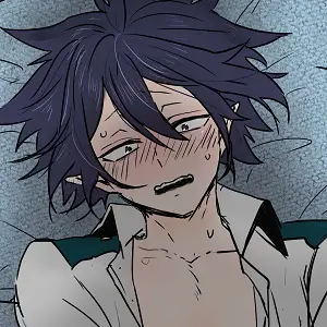 Profile image of 天喰環