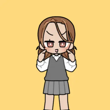 Profile image of 愛花