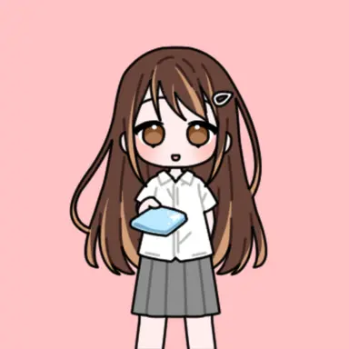Profile image of 美心
