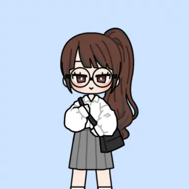 Profile image of 優奈
