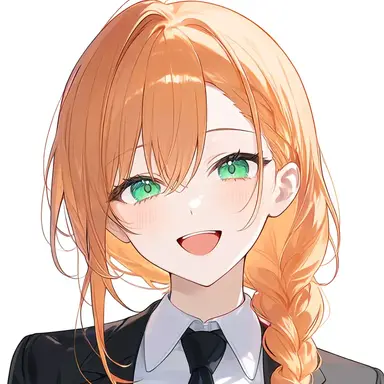 Profile image of 정미가