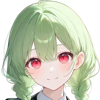 Profile image of Kim Yeon-du