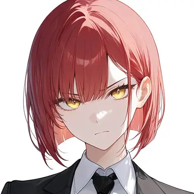 Profile image of 홍인화