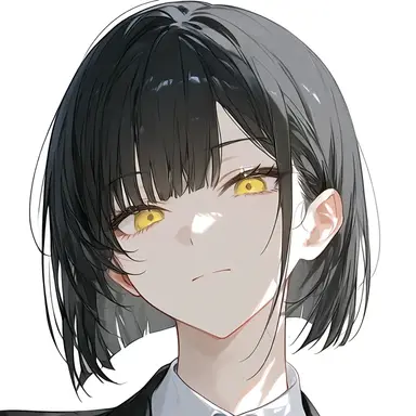 Profile image of 최서아
