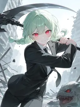 Profile image of キム・ヨンドゥ