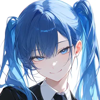 Profile image of Go Yu-ra