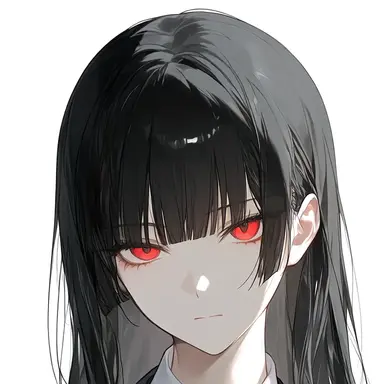 Profile image of 김채이