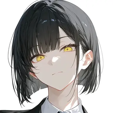 Profile image of Choi Seo-ah