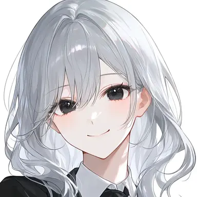 Profile image of Seong Ha-ri