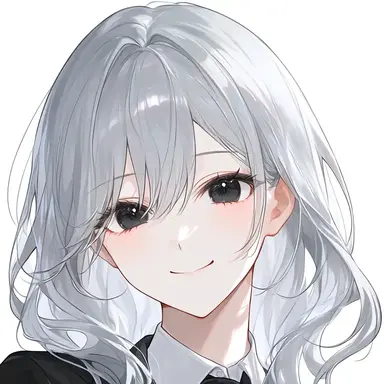 Profile image of 성하리