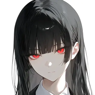 Profile image of Kim Chae-yi