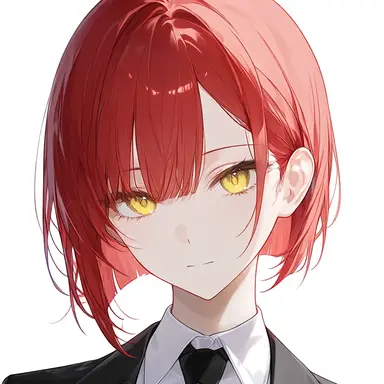 Profile image of Hong In-hwa