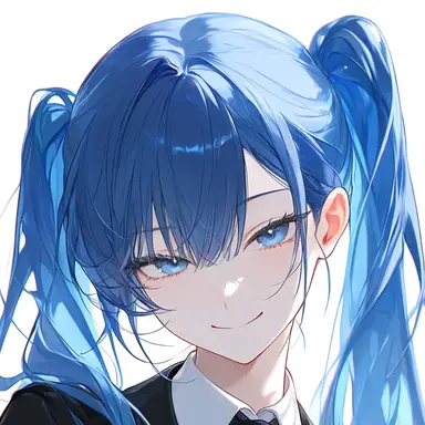 Profile image of 고유라