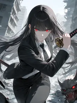 Profile image of キム-・チェイ